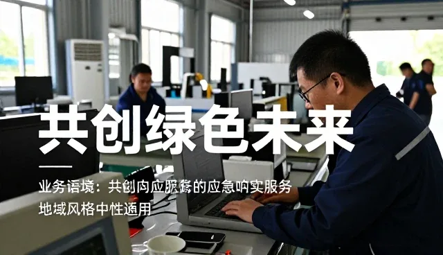 新建楼盘需求促进废气治理工程不断升级